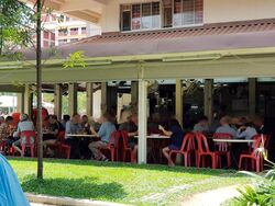 Bishan Green (D20), Shop House #468763261